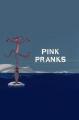 Blake Edward's Pink Panther: Pink Pranks (S)