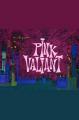 Blake Edward's Pink Panther: Pink Valiant (S)