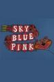 Blake Edward's Pink Panther: Sky Blue Pink (S)