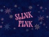 Blake Edward's Pink Panther: Slink Pink (S) - Stills