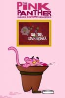 Blake Edward's Pink Panther: The Pink Quarterback (S) - Poster / Main Image