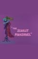 Blake Edward's Pink Panther: The Scarlet Pinkernel (S)
