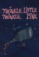 Blake Edward's Pink Panther: Twinkle, Twinkle, Little Pink (S)