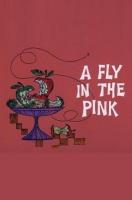 La Pantera Rosa: Una mosca rosa (C) - Poster / Imagen Principal