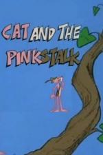 Blake Edwards' Pink Panther: Cat and the Pink Stalk (S)
