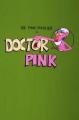 La Pantera Rosa: Doctor Rosa (C)