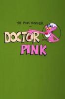 Blake Edwards' Pink Panther: Doctor Pink (S) - Poster / Main Image