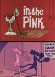 Blake Edwards' Pink Panther: In the Pink (S)