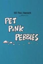 Blake Edwards' Pink Panther: Pet Pink Pebbles (S)