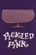 Blake Edwards' Pink Panther: Pickled Pink (S)