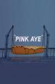 Blake Edwards' Pink Panther: Pink Aye (S)