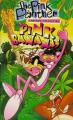 Blake Edwards' Pink Panther: Pink Bananas (S)