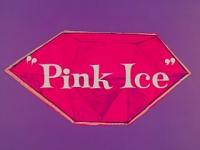 Blake Edwards' Pink Panther: Pink Ice (S) - Stills