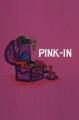 La Pantera Rosa: Pink-in (C)