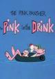 Blake Edwards' Pink Panther: Pink in the Drink (S)
