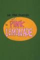 Blake Edwards' Pink Panther: Pink Lemonade (S)