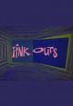 Blake Edwards' Pink Panther: Pink Outs (S)