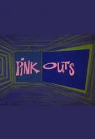 Blake Edwards' Pink Panther: Pink Outs (S) - Poster / Main Image