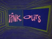 Blake Edwards' Pink Panther: Pink Outs (S) - Stills