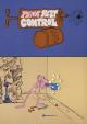 Blake Edwards' Pink Panther: Pink Pest Control (S)