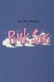Blake Edwards' Pink Panther: Pink Suds (S)