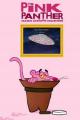 Blake Edwards' Pink Panther: Pink UFO (S)