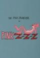 Blake Edwards' Pink Panther: Pink Z-Z-Z (S)