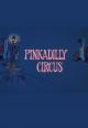 Blake Edwards' Pink Panther: Pinkadilly Circus (S)