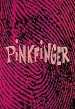 Blake Edwards' Pink Panther: Pinkfinger (S)