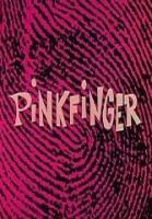 Blake Edwards' Pink Panther: Pinkfinger (S) - Poster / Main Image