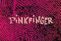 Blake Edwards' Pink Panther: Pinkfinger (S) - Posters