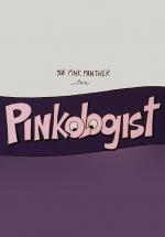 Blake Edwards' Pink Panther: Pinkologist (S)