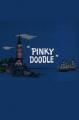 Blake Edwards' Pink Panther: Pinky Doodle (S)