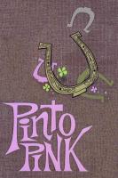 La Pantera Rosa: Jinete rosa (C) - Poster / Imagen Principal