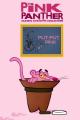 Blake Edwards' Pink Panther: Put-Put, Pink (S)