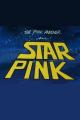 Blake Edwards' Pink Panther: Star Pink (S)