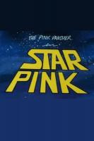 Blake Edwards' Pink Panther: Star Pink (S) - Poster / Main Image