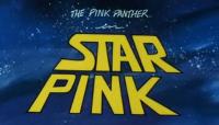 La Pantera Rosa: Galaxia rosa (C) - Fotogramas