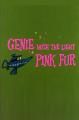 Blake Edwards' Pink Panther: The Genie with the Light Pink Fur (S)