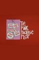 Blake Edwards' Pink Panther: The Pink Package Plot (S)