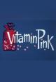 La Pantera Rosa: Vitamina rosa (C)