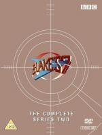 Blake's 7 (TV Series) (Serie de TV)