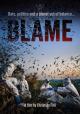 Blame 