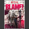 Blame 17 Filmaffinity