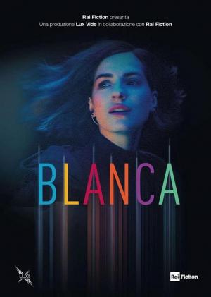 Blanca (Serie de TV)