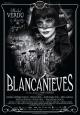 Blancanieves (Snow White) 