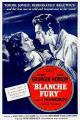 Blanche Fury 