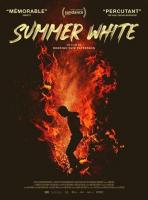 Blanco de verano  - Posters