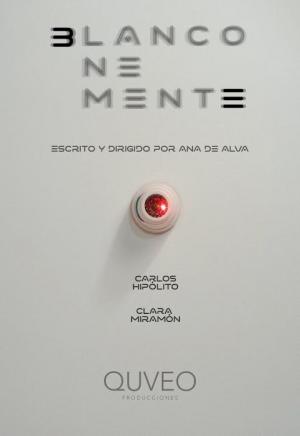 Blanco ne Mente (C)