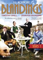 Blandings (Serie de TV)